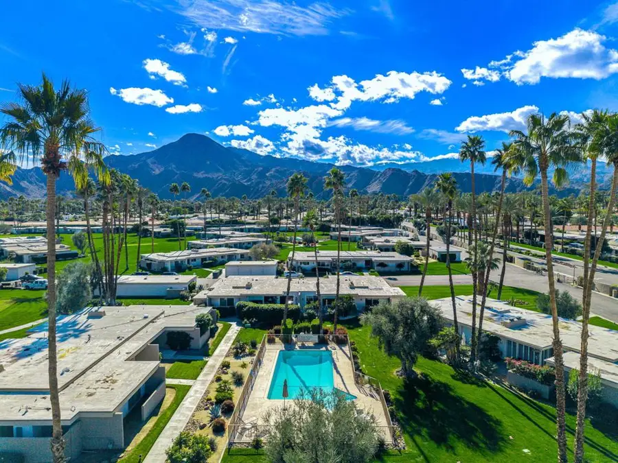 45164 Avenida Codorniz, Indian Wells, CA 92210 - Image #3