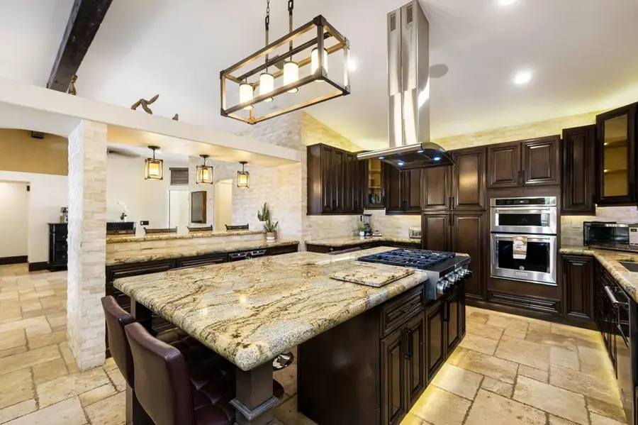 45350 Palmwood Drive, Indio, CA 92201 - #3