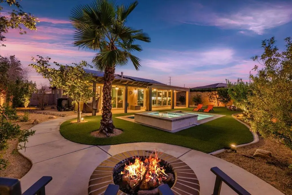 73986 Mondrian Place, Palm Desert, CA 92211 - #1