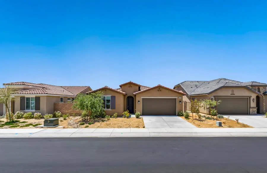 42801 Torno Place, Indio, CA 92203 - Image #2