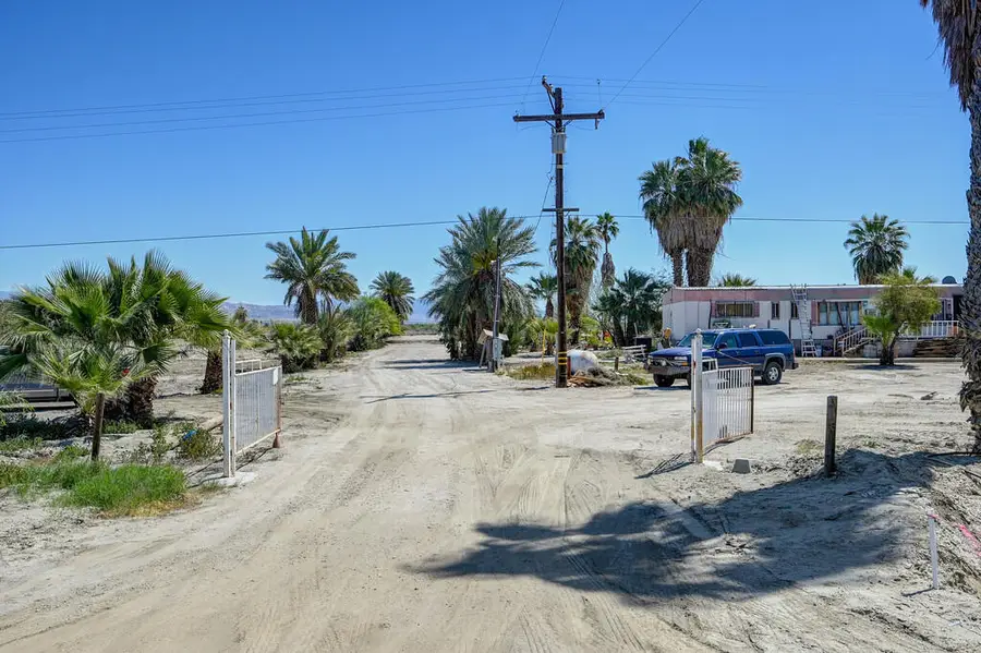 66350 Martinez Road, Thermal, CA 92274 - #2