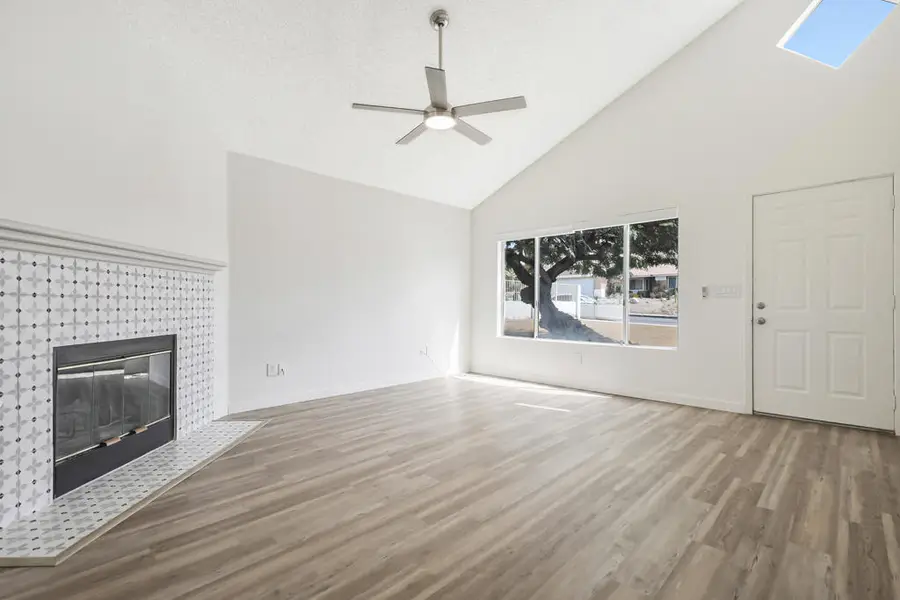 11845 Ambrosio Drive, Desert Hot Springs, CA 92240 - #3