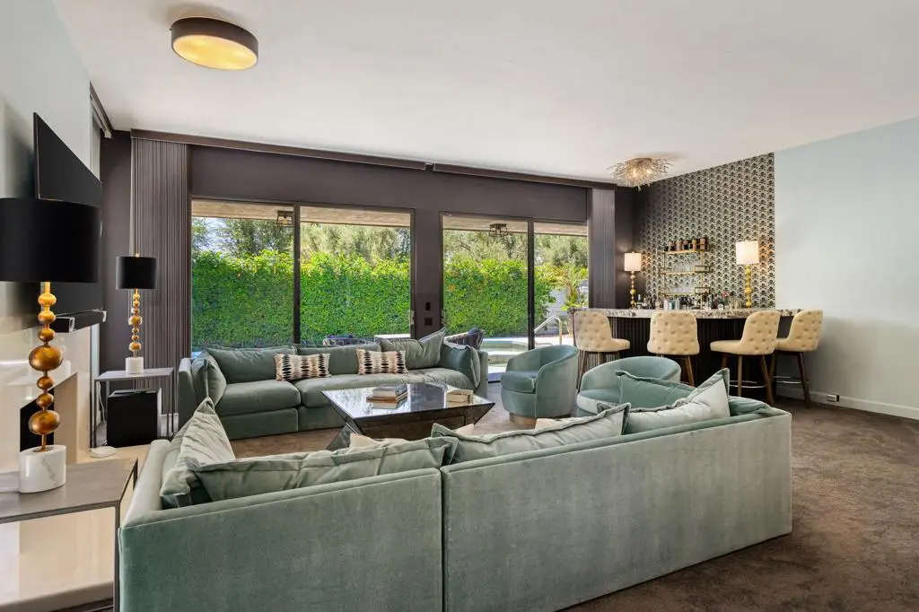 88 Princeton Drive, Rancho Mirage, CA 92270 - #1