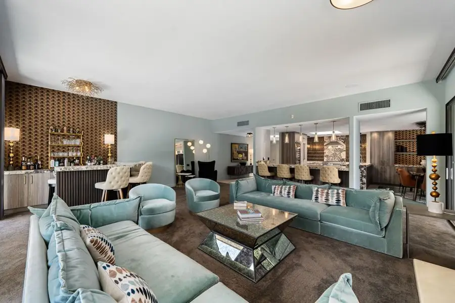 88 Princeton Drive, Rancho Mirage, CA 92270 - #3