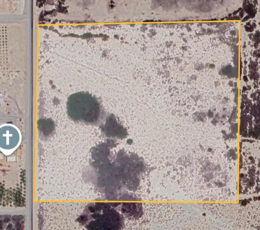 42 Pierce, Thermal, CA 92274 - #3