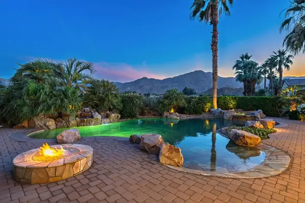 58170 Aracena, La Quinta, CA 92253