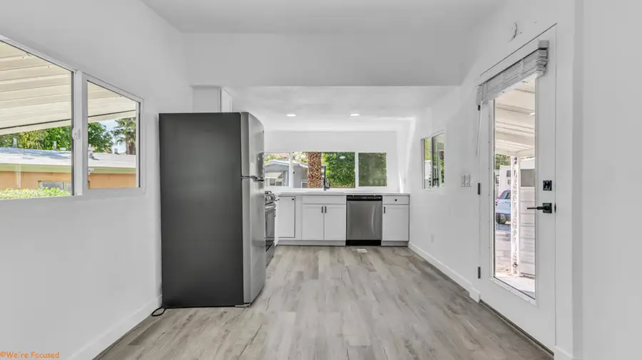 80 Jupiter Street, Palm Springs, CA 92264 - Image #3