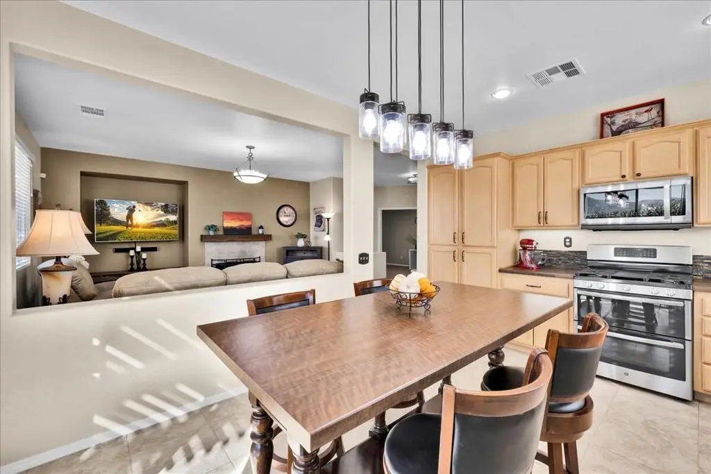 65565 Acoma Avenue #1, Desert Hot Springs, CA 92240 - #1