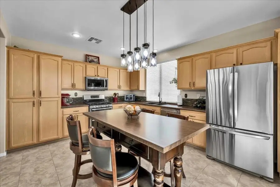 65565 Acoma Avenue #1, Desert Hot Springs, CA 92240 - #3