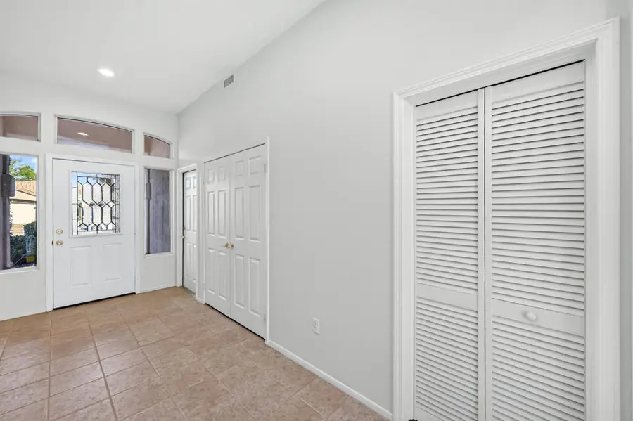 38781 Brandywine Avenue, Palm Desert, CA 92211 - Image #3