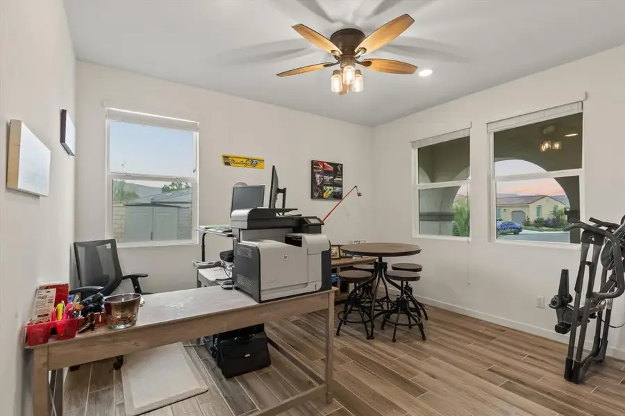 40647 Galileo Street, Indio, CA 92203 - #2