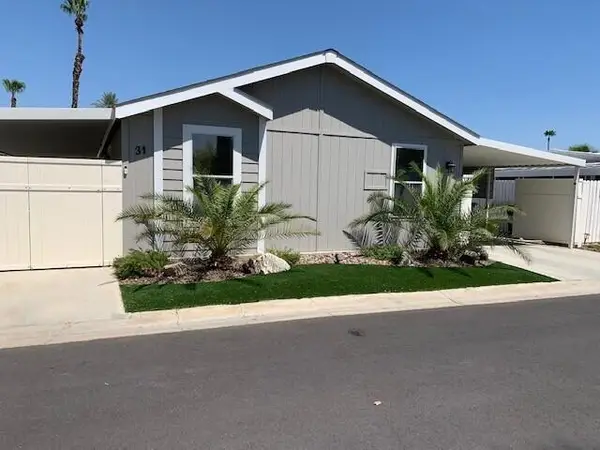 31 Paseo Laredo North N, Cathedral City, CA 92234