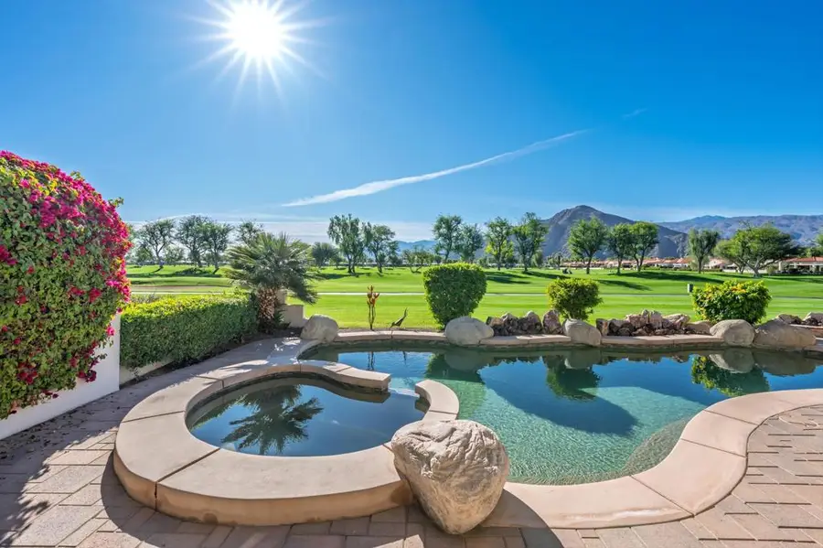 79585 Mandarina, La Quinta, CA 92253 - Image #2