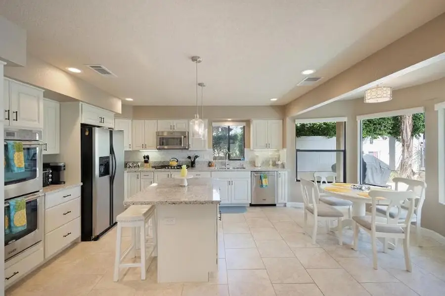 76809 New York Avenue, Palm Desert, CA 92211 - Image #2