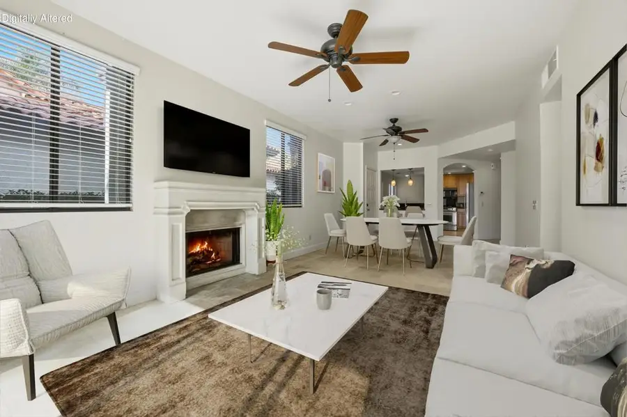 54529 Tanglewood, La Quinta, CA 92253 - #2