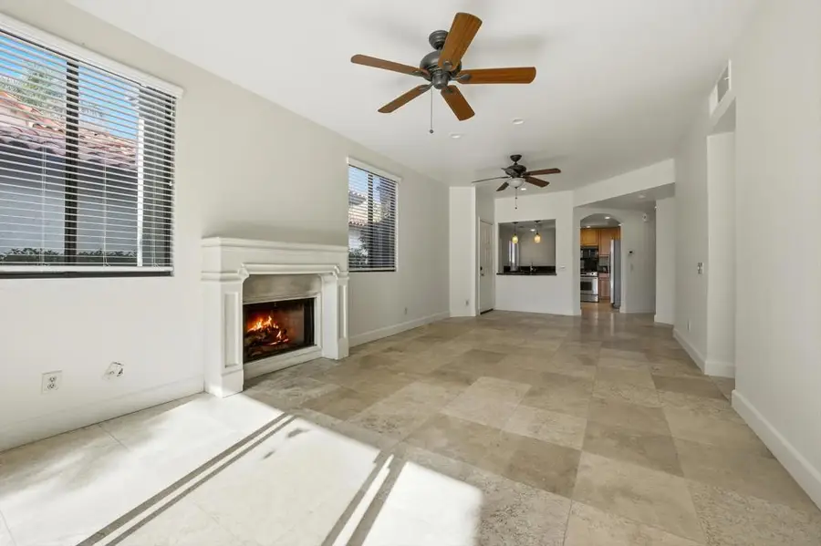 54529 Tanglewood, La Quinta, CA 92253 - #3