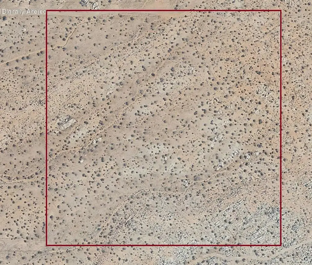 258 Th Street East & Avenue L 14, Lancaster, CA 93535 - #1