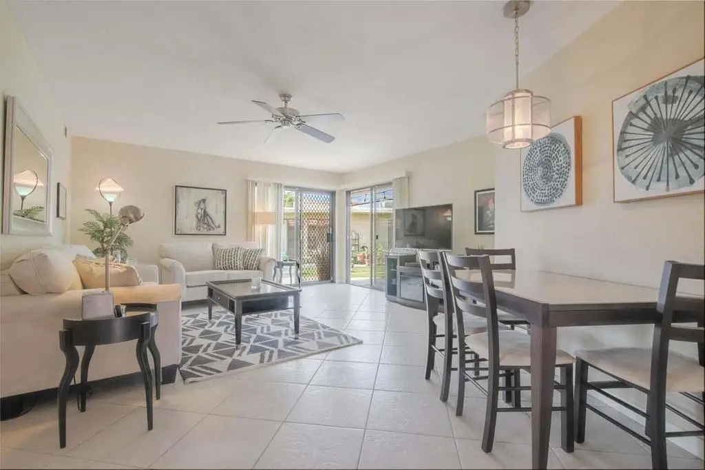 68473 Calle Toledo, Cathedral City, CA 92234 - Image #1