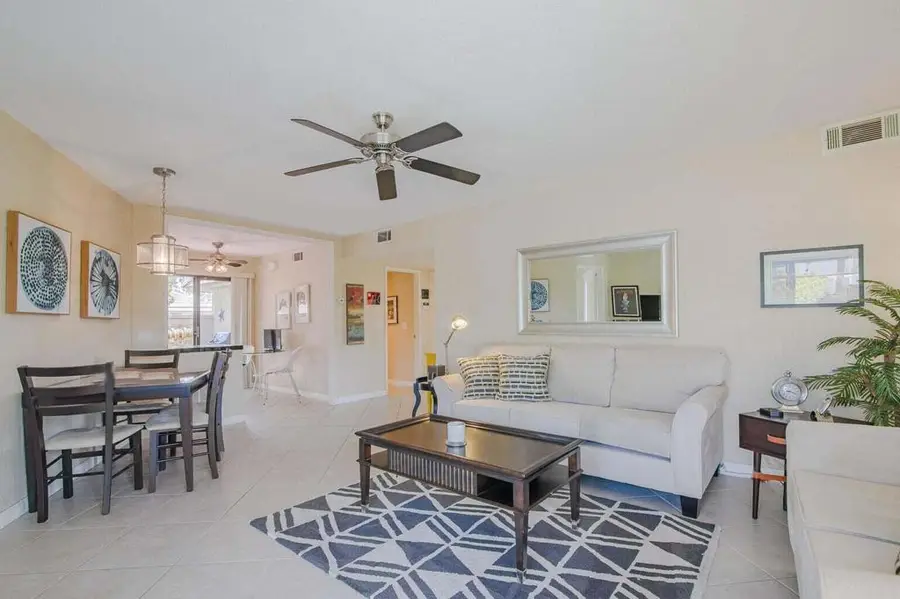 68473 Calle Toledo, Cathedral City, CA 92234 - Image #2