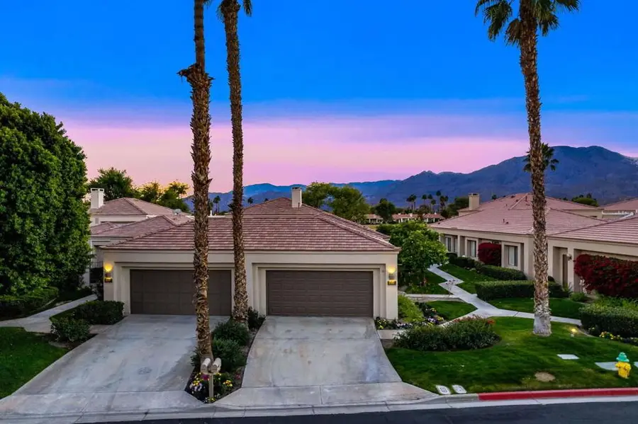 80691 Oak Tree, La Quinta, CA 92253 - Image #2