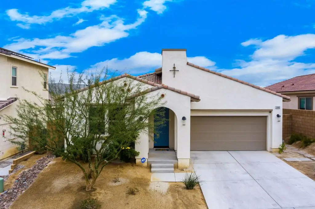 35682 Perugino Terrace, Palm Desert, CA 92211 - #1