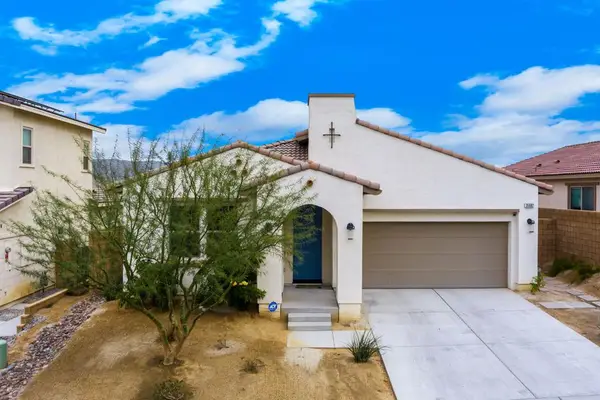 35682 Perugino Terrace, Palm Desert, CA 92211