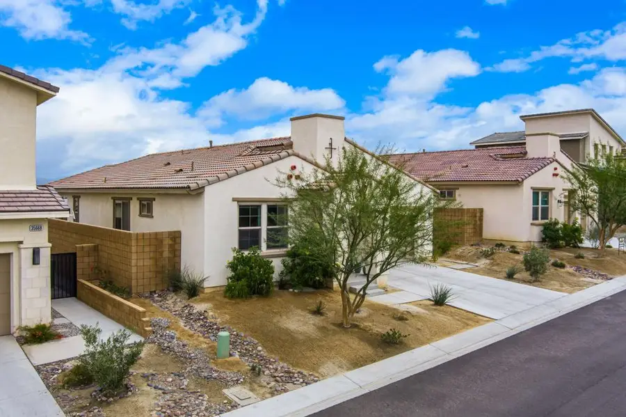 35682 Perugino Terrace, Palm Desert, CA 92211 - #3