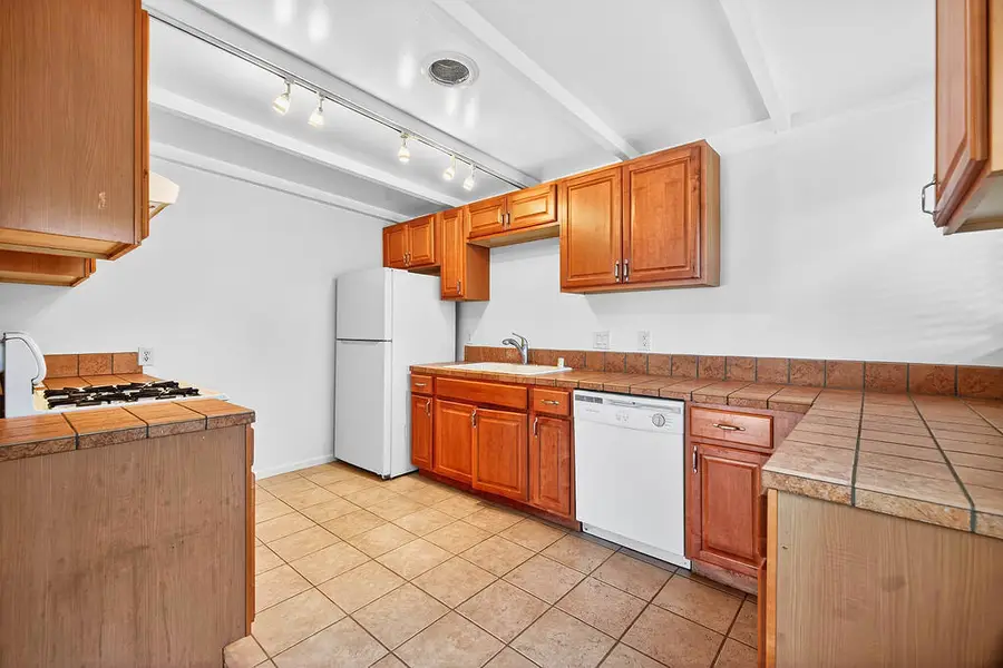 68195 Grandview Avenue, Cathedral City, CA 92234 - #3