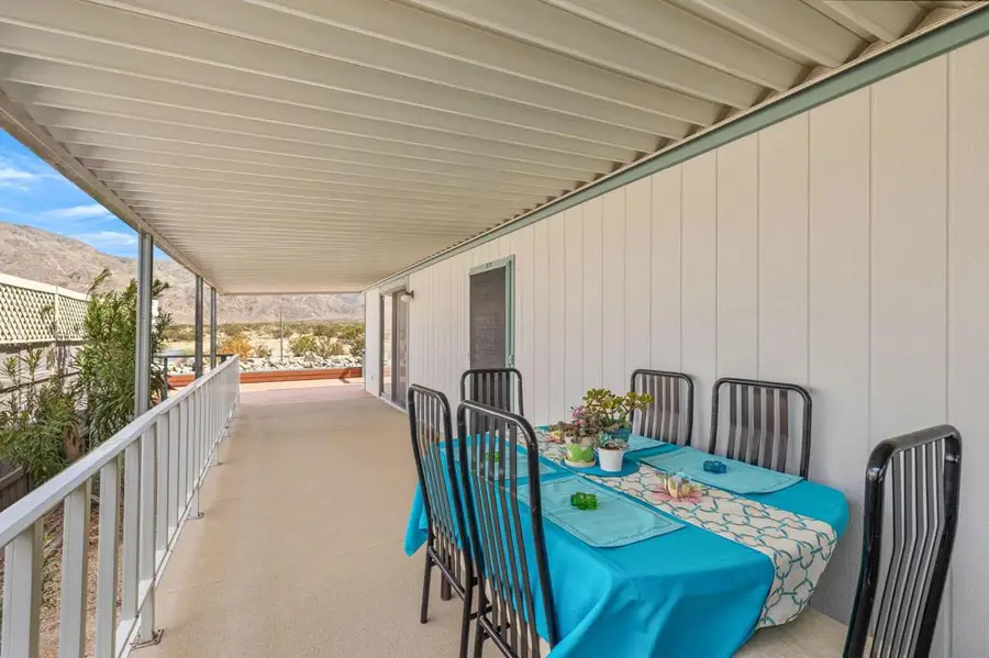 74711 Dillon Road #585, Desert Hot Springs, CA 92241 - #3