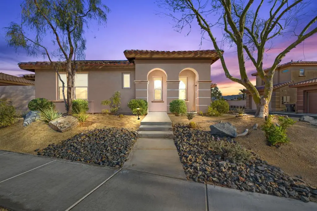 74450 Millennia Way, Palm Desert, CA 92211 - Image #1