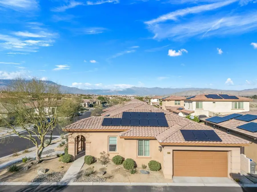 74450 Millennia Way, Palm Desert, CA 92211 - Image #2