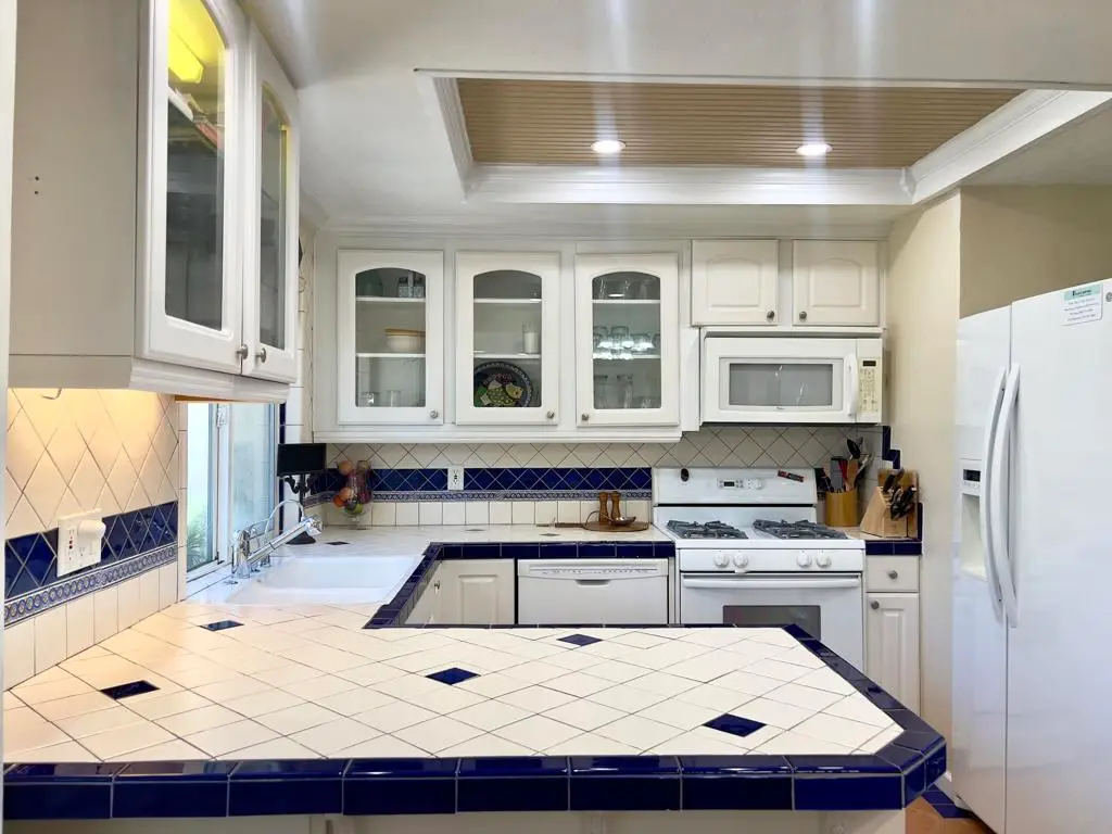 73197 Rod Laver Lane, Palm Desert, CA 92260 - Image #1