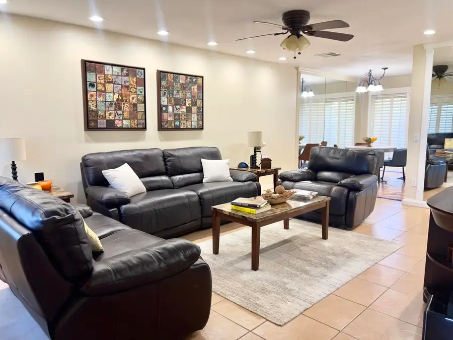 73197 Rod Laver Lane, Palm Desert, CA 92260 - Image #2