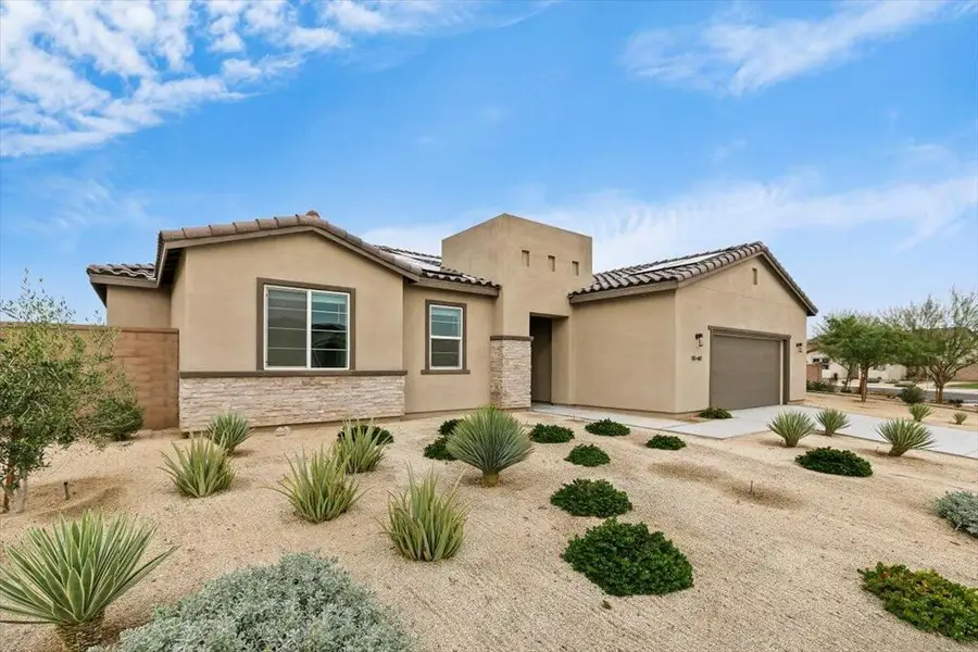 80442 Segovia View Way, La Quinta, CA 92253 - Image #2