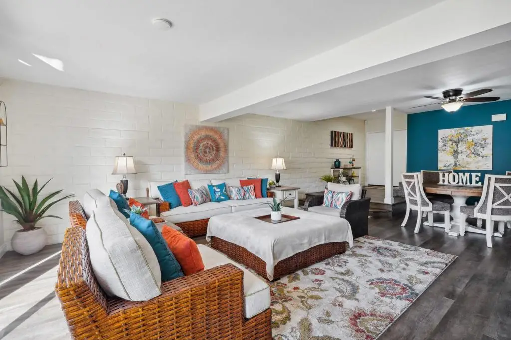 68559 Paseo Real, Cathedral City, CA 92234 - #1