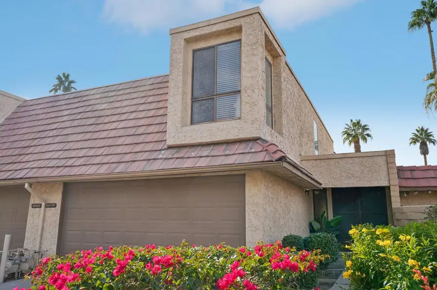 68559 Paseo Real, Cathedral City, CA 92234 - #2