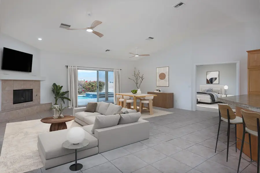 74140 Scholar Lane E, Palm Desert, CA 92211 - Image #2