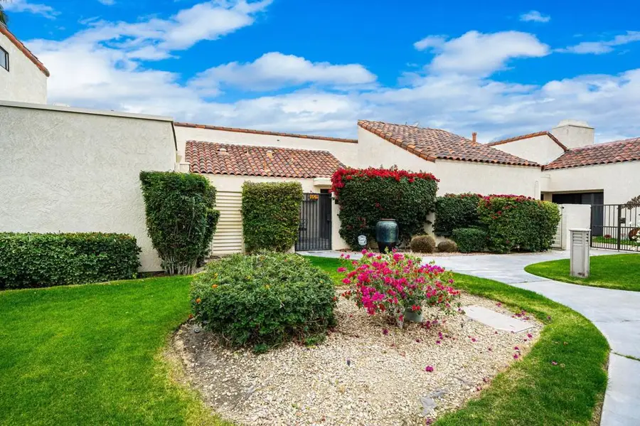 457 Sunningdale Drive, Rancho Mirage, CA 92270 - #3