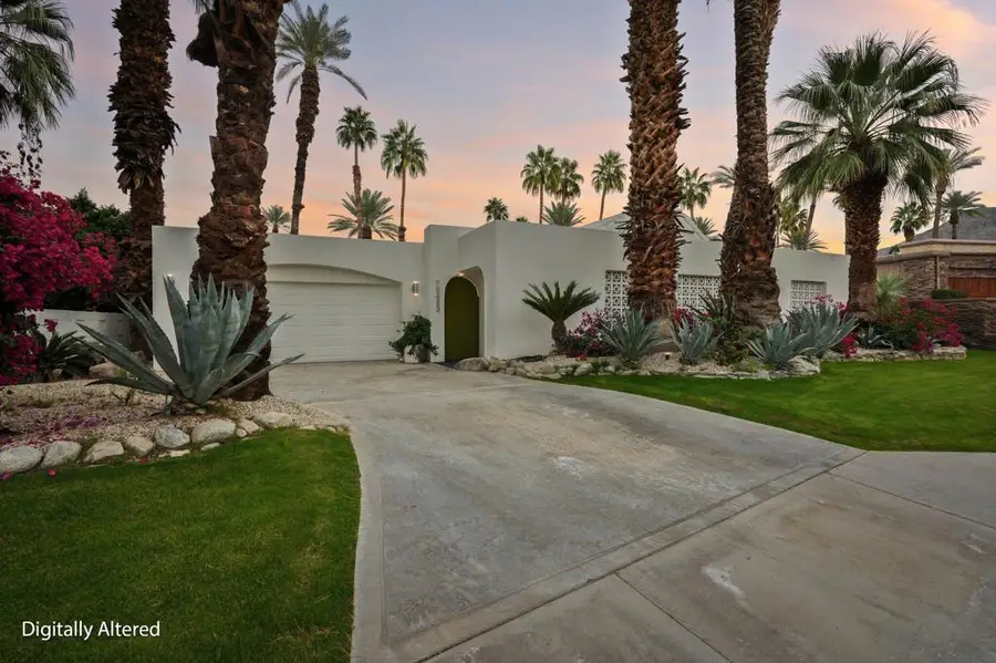 75493 Stardust Lane, Indian Wells, CA 92210 - Image #3