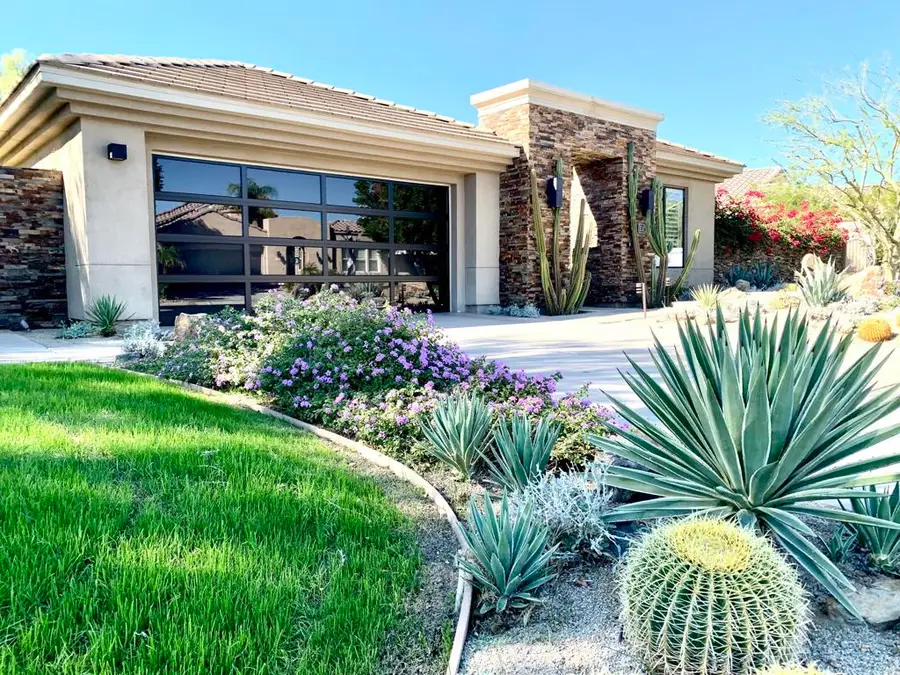 33 Via Las Flores, Rancho Mirage, CA 92270 - Image #2