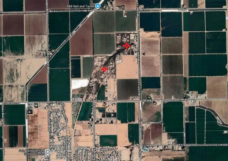 9481 Broadway, Blythe, CA 92225 - Image #2