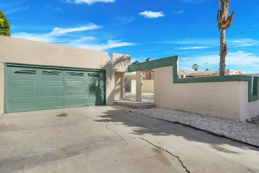 76540 New York Avenue, Palm Desert, CA 92211 - Image #2