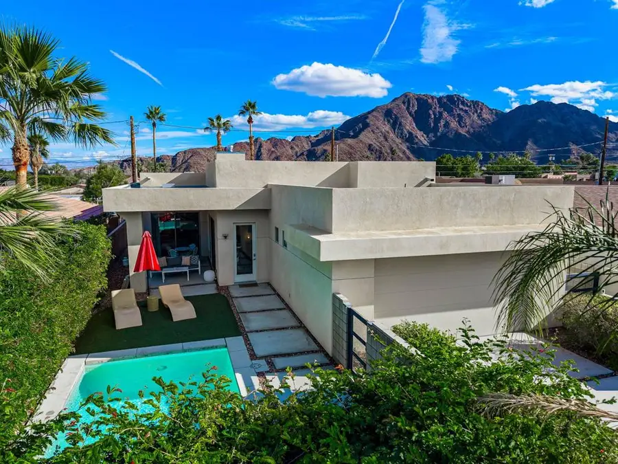 52300 Avenida Velasco, La Quinta, CA 92253 - Image #2