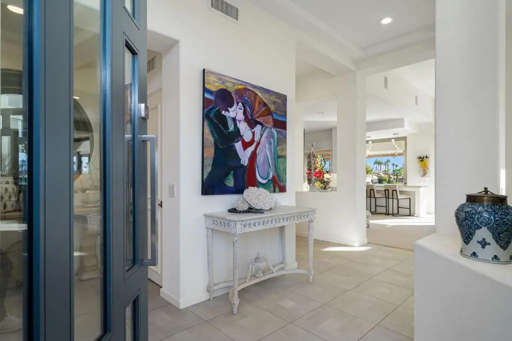 320 Bright Rock Drive, Palm Desert, CA 92211 - #1