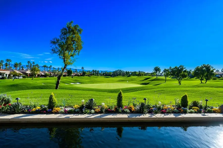 320 Bright Rock Drive, Palm Desert, CA 92211 - #3