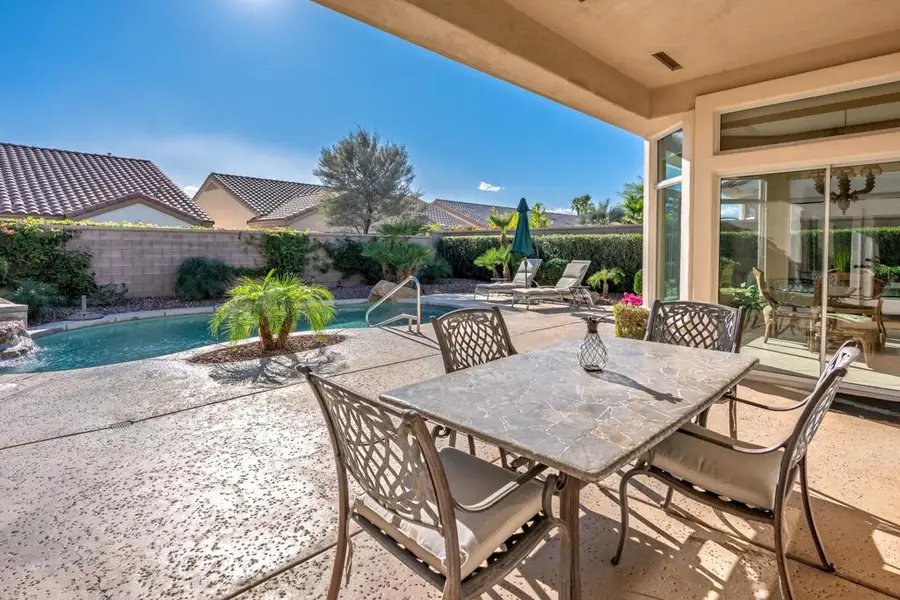 78613 Moonstone Lane, Palm Desert, CA 92211 - #3