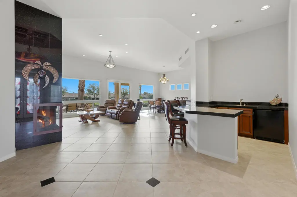 37552 Mojave Sage Street, Palm Desert, CA 92211 - Image #1