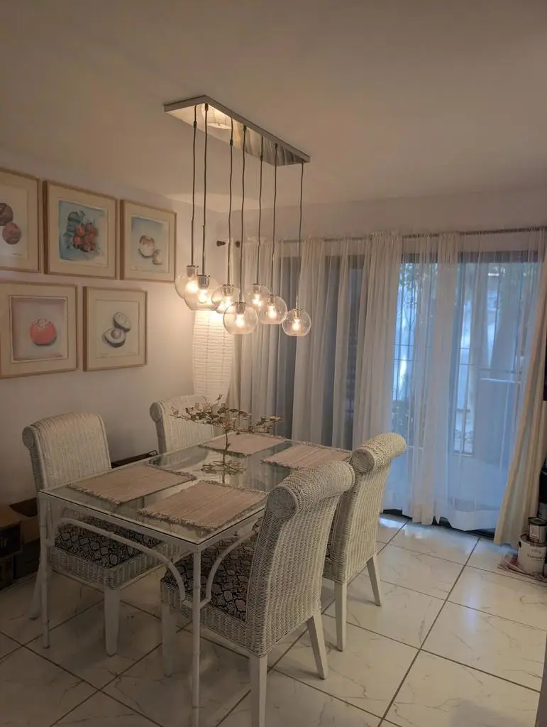 5301 E Waverly Drive #183, Palm Springs, CA 92264 - #3