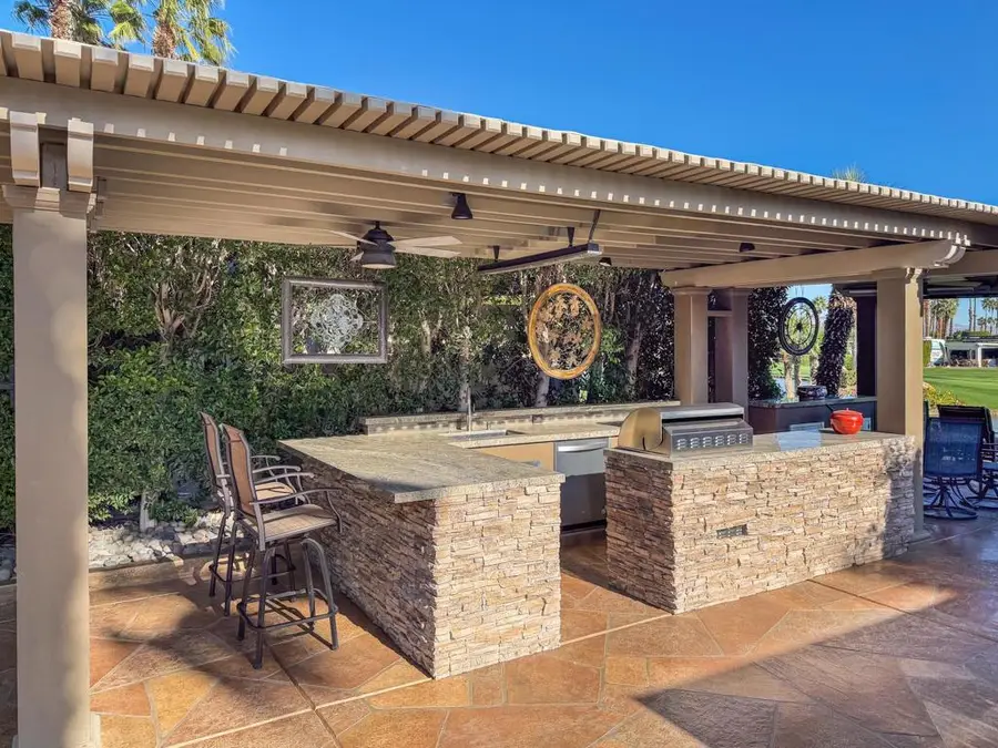 80394 Avenue 48 #321, Indio, CA 92201 - #2