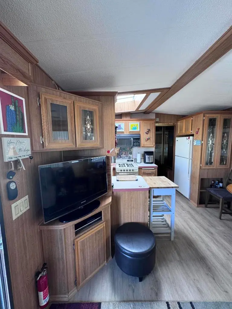 81620 Avenue 49 #243, Indio, CA 92201 - #2